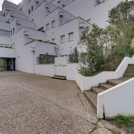 Perlieres- Proche De La Et Centre *